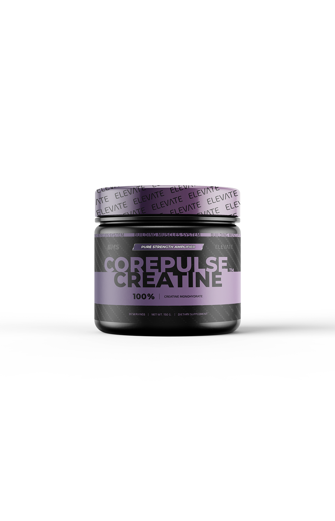 CorePulse Creatine