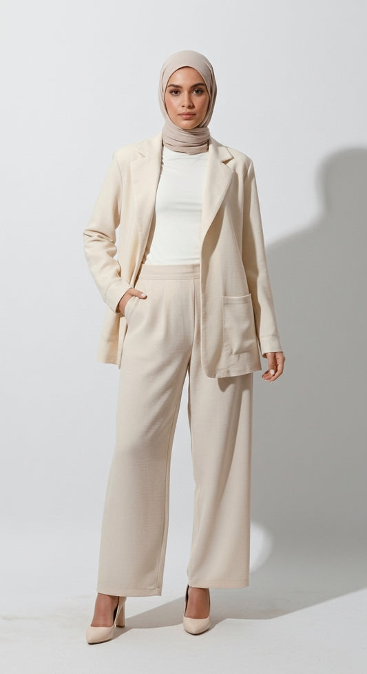 Success Lite Suit